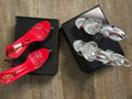 Ruby Silver