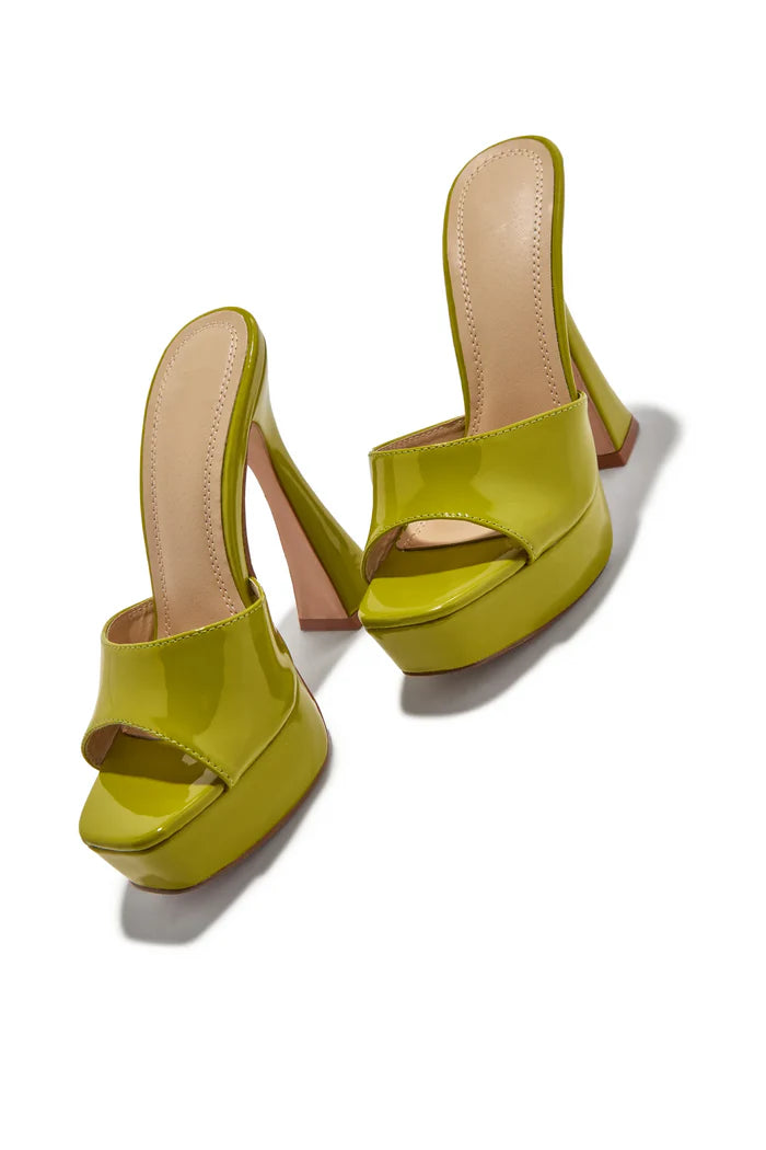 Avril2-Pistachio