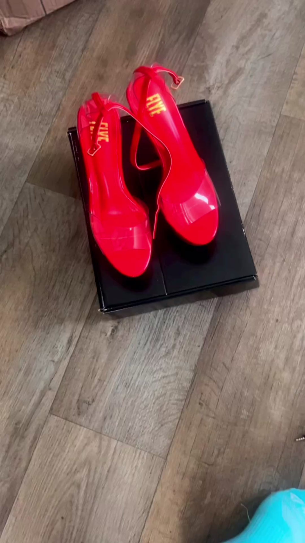 RubyRed