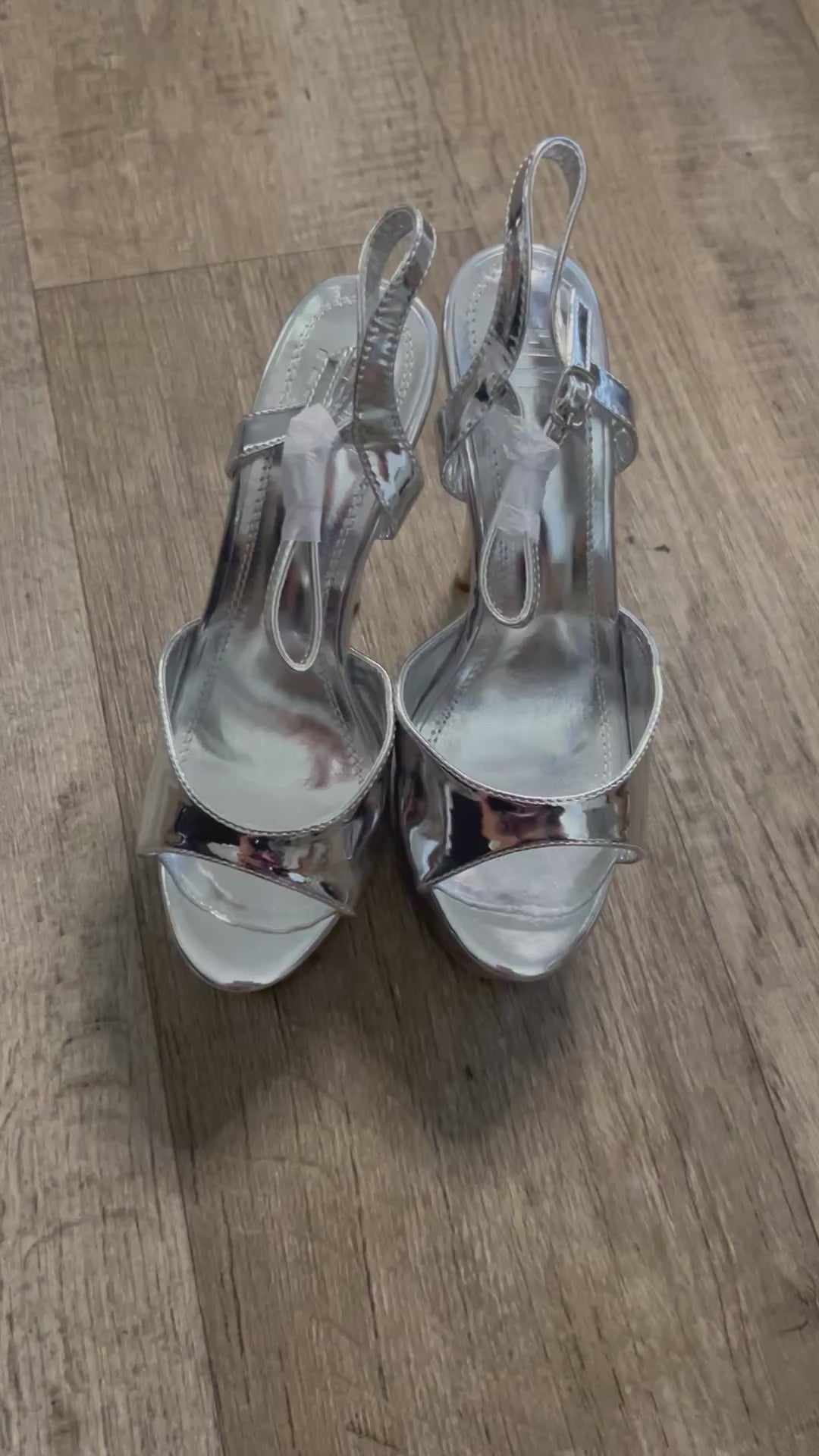 Ruby Silver